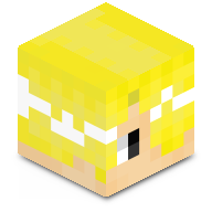 eduhsuper