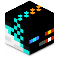 TechnoMonster50