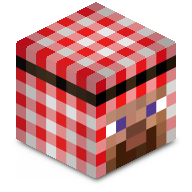 wiktoree