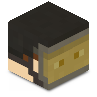 SeePlusPlus