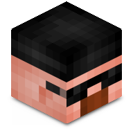 Fadwarf