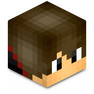 redderman