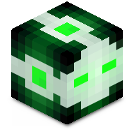 minexbrazuka