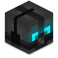 TheFriendlyFish