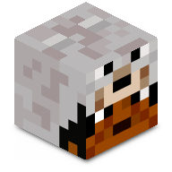 Discoblackcheto
