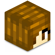 kennadoyle