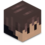 sliceanddice2020