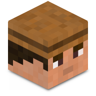 CBear99