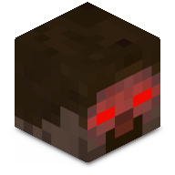 Mc_googles