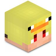 Funkii