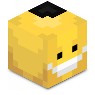 Andrexter_