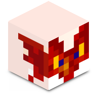 MineHero