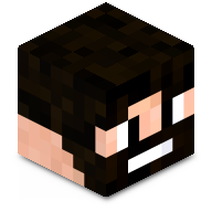 jbenzel