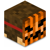 Nuty_Stijn