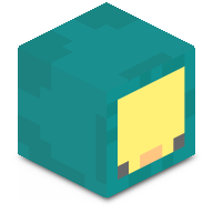 McCrazyCrafterin