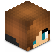 EpicMan661