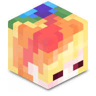 Katie_Plays_MC