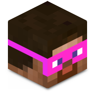 NunyasALT