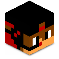 maikel023