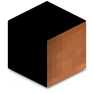 playerNZ78
