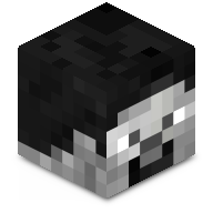 MCGamer_Kevin