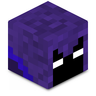 halo_dude_890