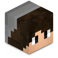 HeyImLuke