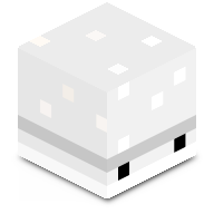 PC_Papyrus