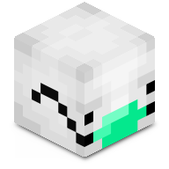 _Adobe_