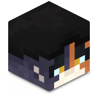 JPuff44