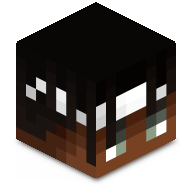 rockyroad83