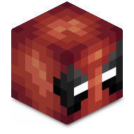 DevilDetlef
