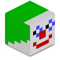 kacpermaczek