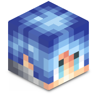 GamerLegend44
