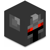 ShouVertica