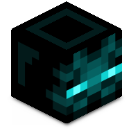 Mattemusn