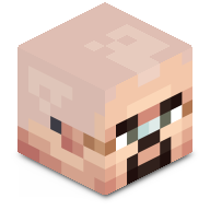 SuperSeb_Gaming