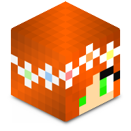 Stampy0826