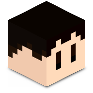 dantevsilva