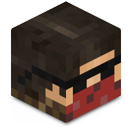 ZioMike