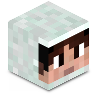 TPELapple