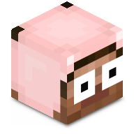 byPotion
