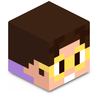 HunterMCPro