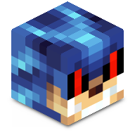 StarMonkay