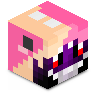GengarSleep_
