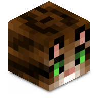 Tyler1734