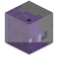 _boyes_