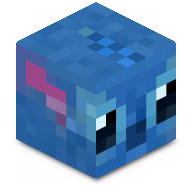 EnDeRsLaYeR9913