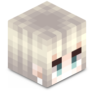 MrPugley541