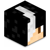 graybaby217